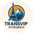 logo-transvip.png